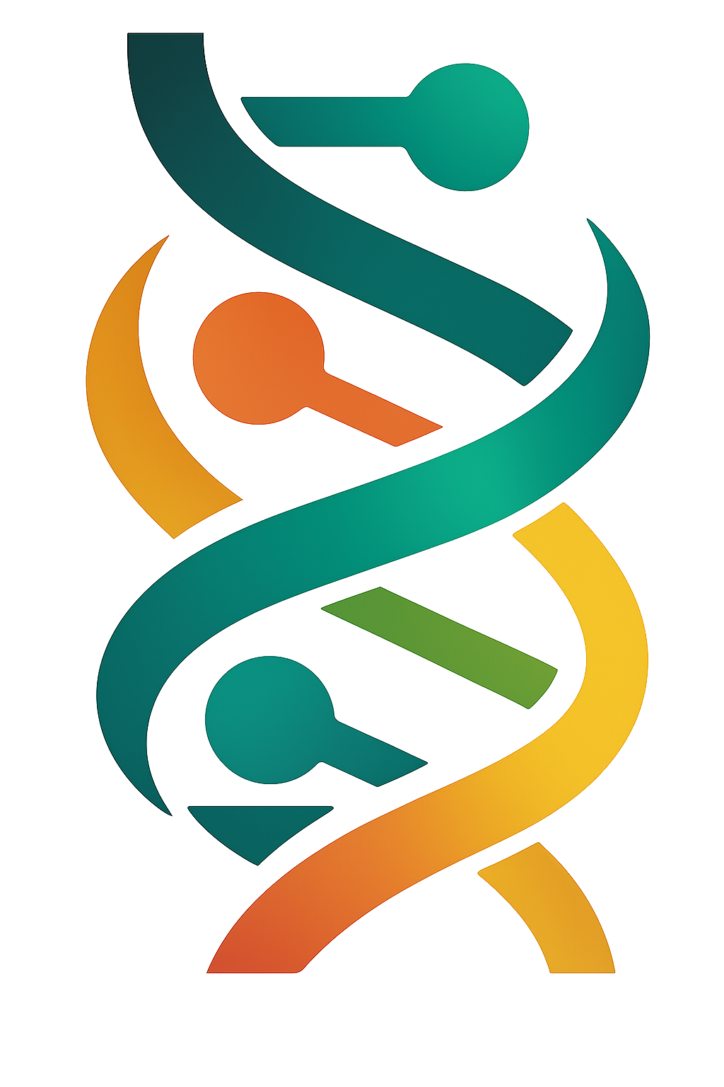 Edge Biotechnologies ApS logo